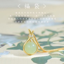 ͨ�w���朸�������Ů�i��朾W�j�W�t���i机��s�ٴ