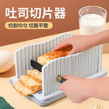��������и�����˾��Ƭ����Ƭ���ģ����˾��Ƭ����C��Ƭ�ܹ���
