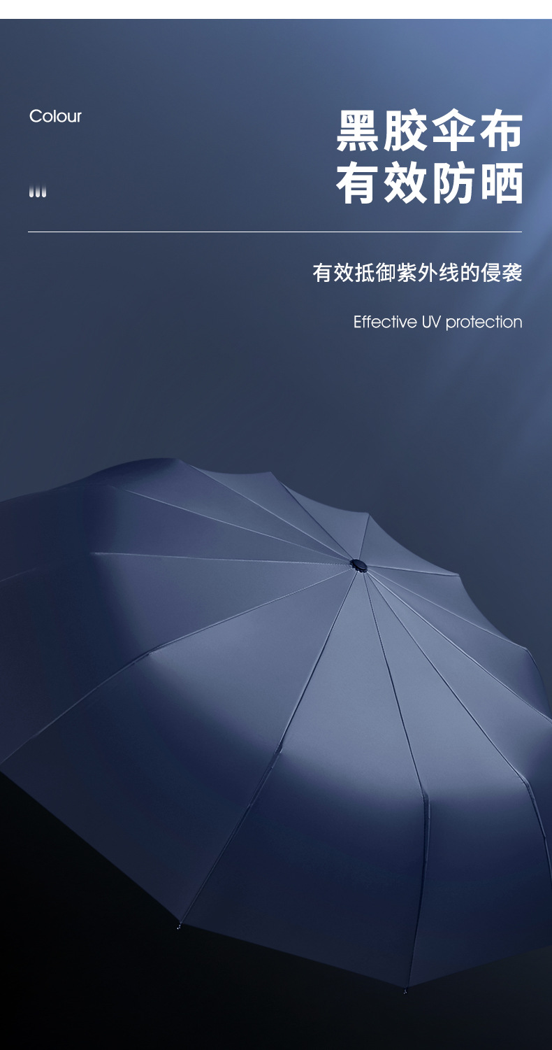 男士伞详情页_04