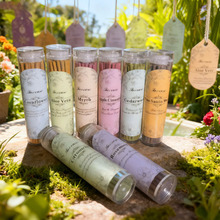 �羳temu�����������ͼӴ־���Ѭ����Ե�֧�ֿ羳ƽ̨1�����l