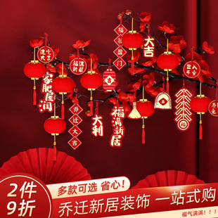 ���w�¾Ӳ����b���Ʒ��ҶY���¼��T�i�����լ��ů���xʽ���