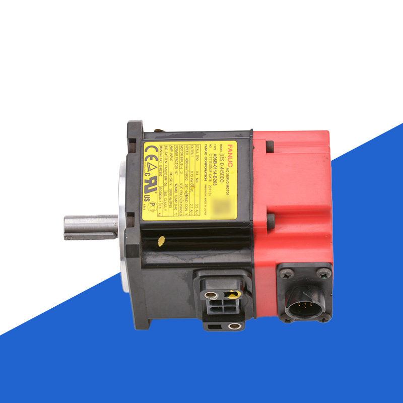 A06B-0314-B001 B002 B003 B004 B005 B006发那科fanuc伺服电机