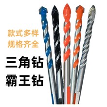 �S�����l�๦�ܴɴu������������FƤ���P䓼t�u���ڴ����^���b