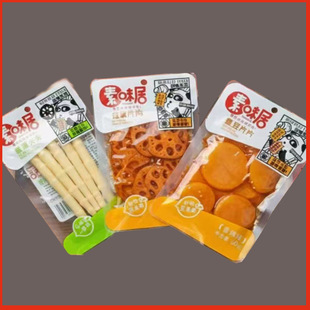 ��ζ������ƬźƬ60g�S��52g100g������100��/���|��12���£���ʳ