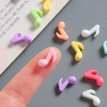 ĥɰ��ɫ������֬����ֹ�diy�����z�֙C������Ь���Ʒ�������