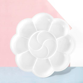 美术颜料;画笔;其他美术用品