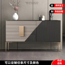 �p��������P�����ҳ����������ʽ�O����߅���͏d�������Ã��