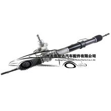 h 57700-1E100 57700-1E050Һ܇DXlX݆ m춬F