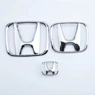 �m��춱����w��˼���h�����w�ܵ�CRV�_�Ǹ��bH�˷���P���Nǰ���