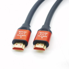hot HDMI 2.0��4K3D���往�ҕ��X�����B�Ӿ�֧��4K*2K 60HZ