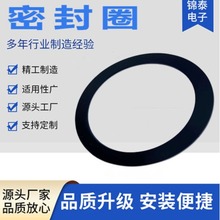 �羳���u�RͰˮ�������ˮ�y�ܷ�Ȧ���������z��©�ܷ�|Gp105929