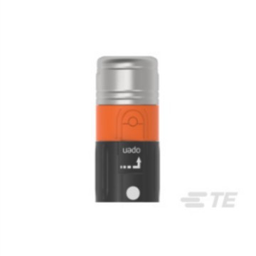 TE/̩��ESTA202NN00340500000���ؿ��ŷ������� �ֻ� �������