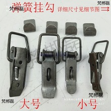 늄���݆܇�����ȫ���ɒ카��۷��ֿ���Ͱ��܇�����T���i�����