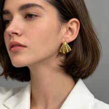 �W���羳�Ʒ ���P��F���������ǵ��Ͷ���䵭�F��18K���׺ζ��