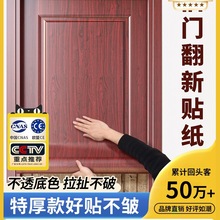 �T�N��ľ�T�����N���ڼ���ճ�T�N�����ڳ��f�T��ˮľ�y�߼����b�