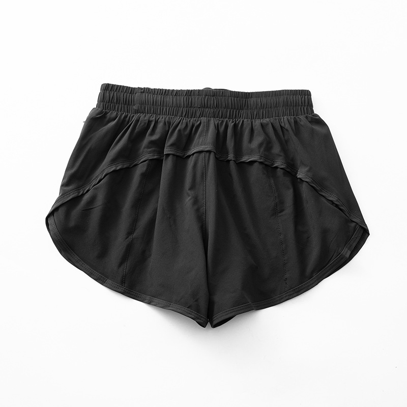 Unisex Sports Solid Color Polyester Active Bottoms Sweatpants display picture 36