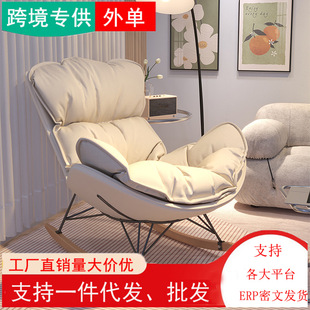 �Ƽ����u���̨�F���������r�����e�W�t����ɳ�l���p��؈צƤ�u�u