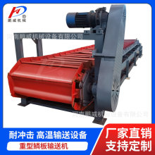 [ݔ͙CTVʯˮɰʯϰιC͸ߜsO