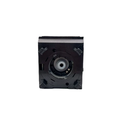 adapter car xenon lamp — Bits