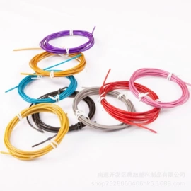 跳绳;其他金属丝;金属丝绳