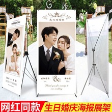 xչY麣ӭeVƸ֧ܻYOӋ