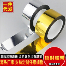 �����D���z����Y�ֹ��yɫ��ɫ�b���Y�а��b��XĤ��ճ