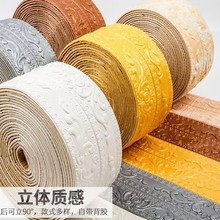 ��ճ���N픽Ǿ�ꎽǾ�ꖽǰ������b��l���Ǿ����_��