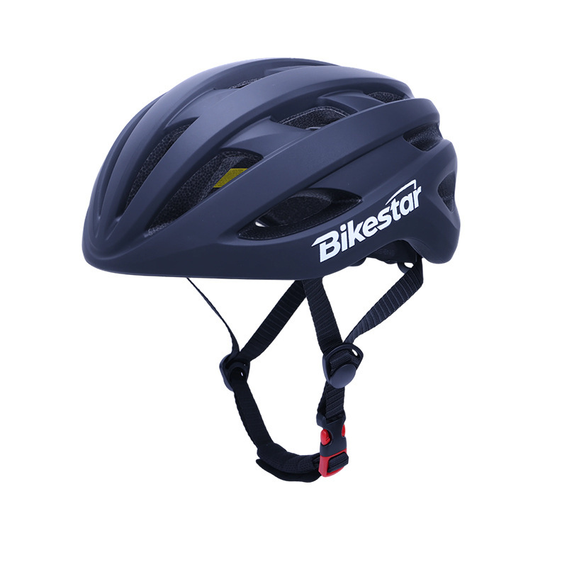 Bicycle Helmet for Men, Road Bike, Mountain Bike, Youth Balance Bike, Breathable Safety Helmet, Women's Cycling Gear