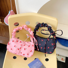 ����ӡ��Ҹ�°�Ů2025�¿�С�������ް�����μ�����Kͨ��б���