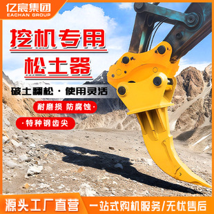 �ھ�CҺ�������� ���X�h�C������  �ڙCǰ��Һ���h��������