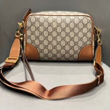 G�Ҿ����ϻ�˫G��Ů�������ذ�����б���ʱ�з���Ƥ���ð�б���