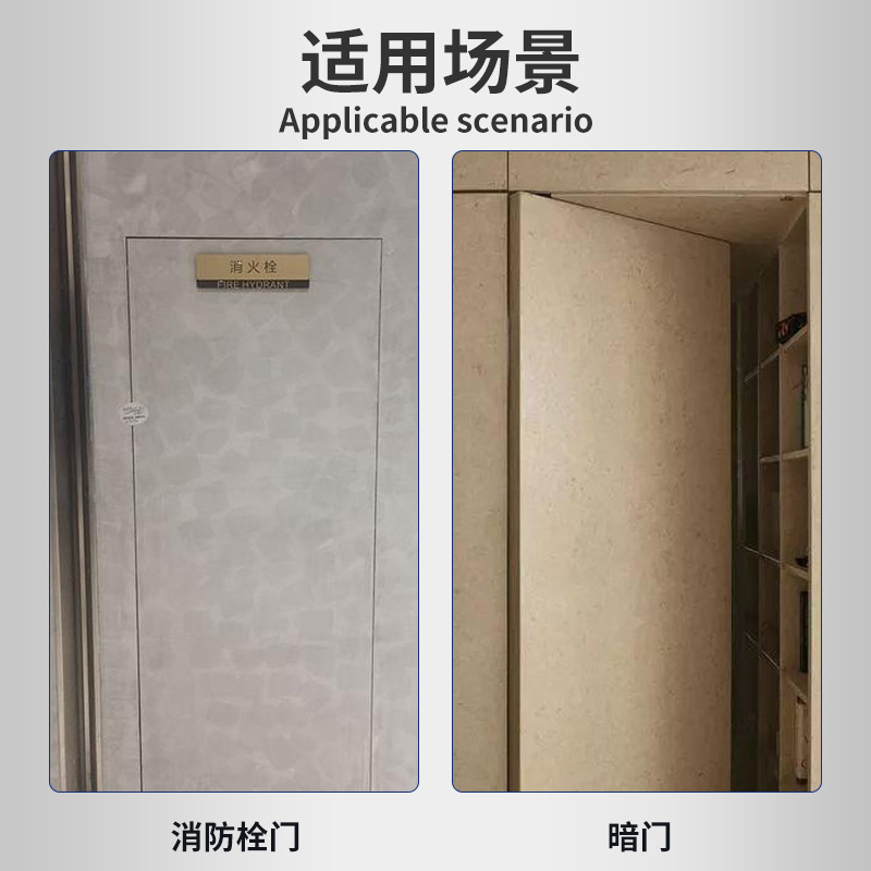 Fire Gate heavy marble door fire hydrant pages stone hinge hinge hinge fire hydrant invisible door union hanging