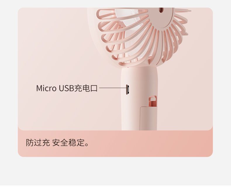 0d6b48ca-f858-4888-b12b-6dc2375ce4bb.jpe