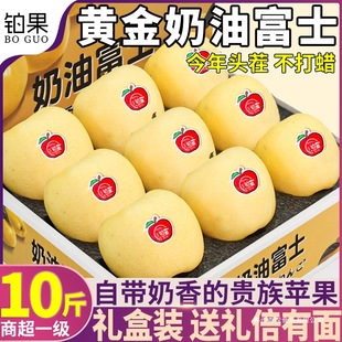 �߶˶Y��10���S�����͸�ʿ�O�����rˮ������ƽ��ɽ�|��̨������]