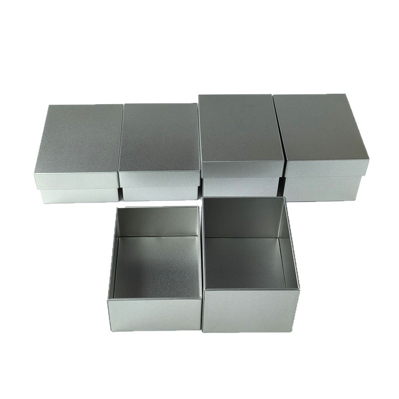 ������ϲ�������Ӵ������������ǹ������������в�Ҷ��ϲ�Ǻ�����