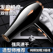 �l�ȴ��L�C�¿�L�C��������L���ʼ��þƵ괵�LͲ�l�ȴ����