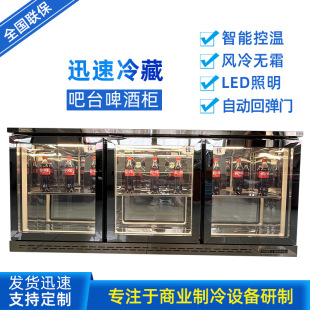 ��ɽ�S�Ҳ��P䓰�̨ơ�ƙ��ư�������͏d������������չʾ����