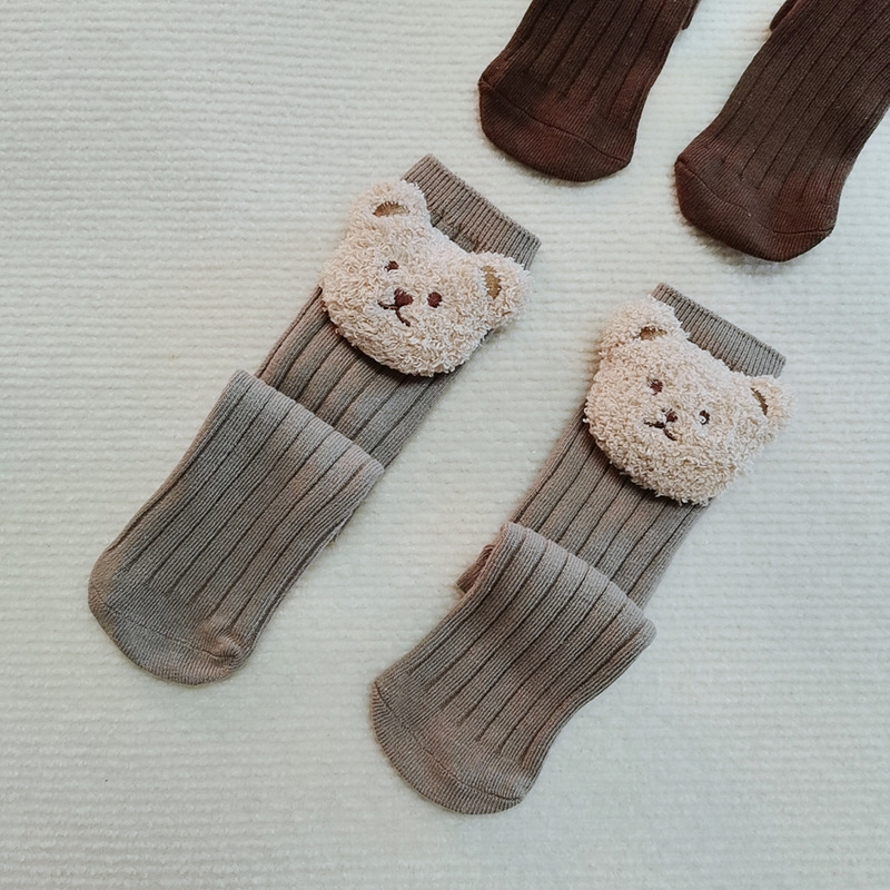 Real photos of socks (11).jpg