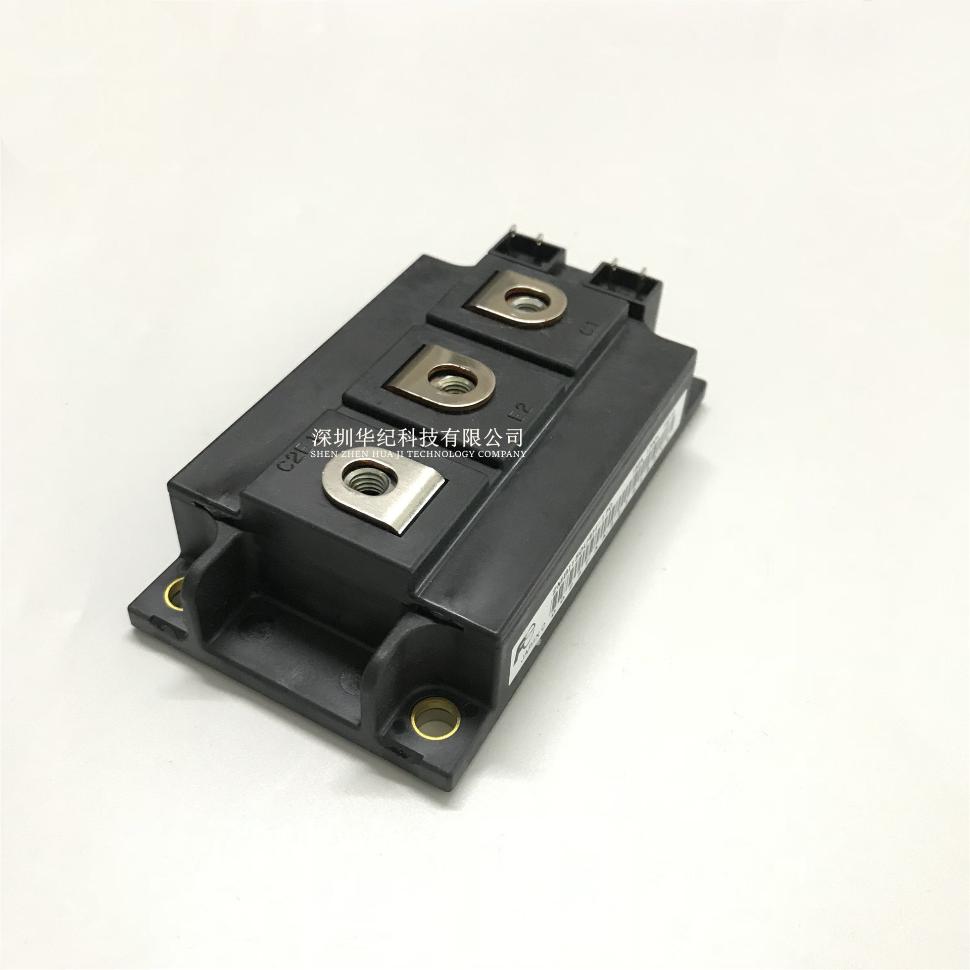 2MBI100S-120-50 2MBI200N-120 2MBI150N-120 2MBI200NT-120 IGBT