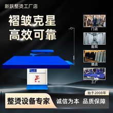 ���L�C̨�c��ȫ�Ԅӹ��I��ُ������C������ϴ��β���ӟ���bС��