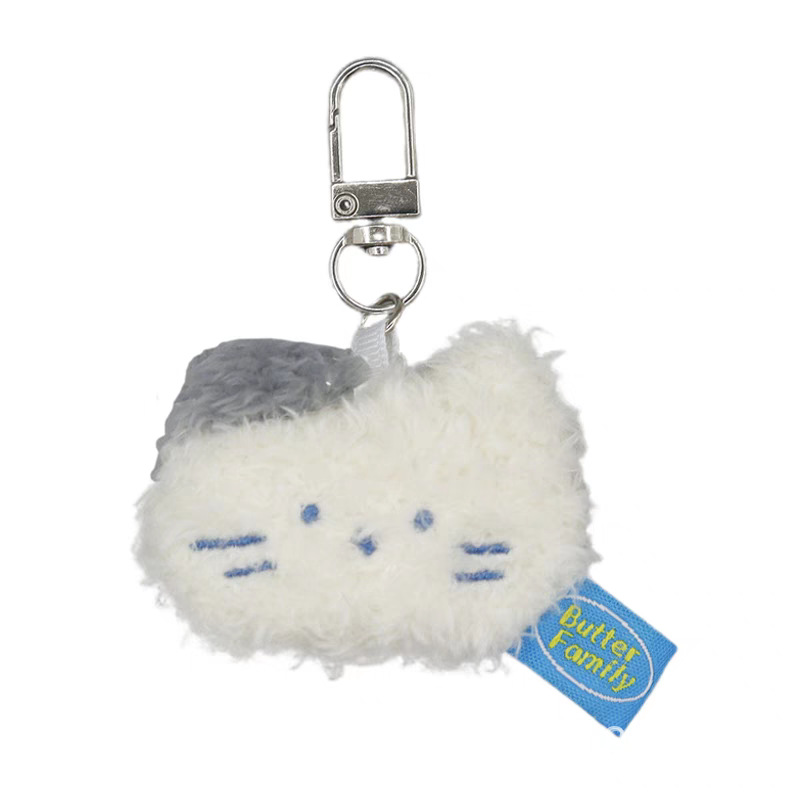 tb_image_share_1727024034699.j