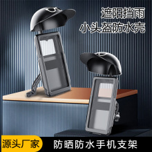 �¿�����܇�ƿ܇��ˮ܇�d�֙C֧�܎��^��������u����܇�d֧��