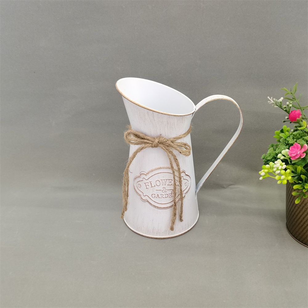 QQ图片20240705170918