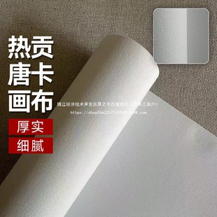 �ƿ����������LС�����޲��ֹ�ĥ�������ຣ��ؕ����{�{