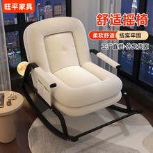 ��о�q�u�����e���μ��ÿ͏d�̨���ɿ�˯�����Α��˓u�u��