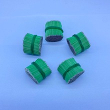 10064-28AWG#30#32#�F�������ؼ��͸ߜؾ����늾�0.6/0.38/0.5