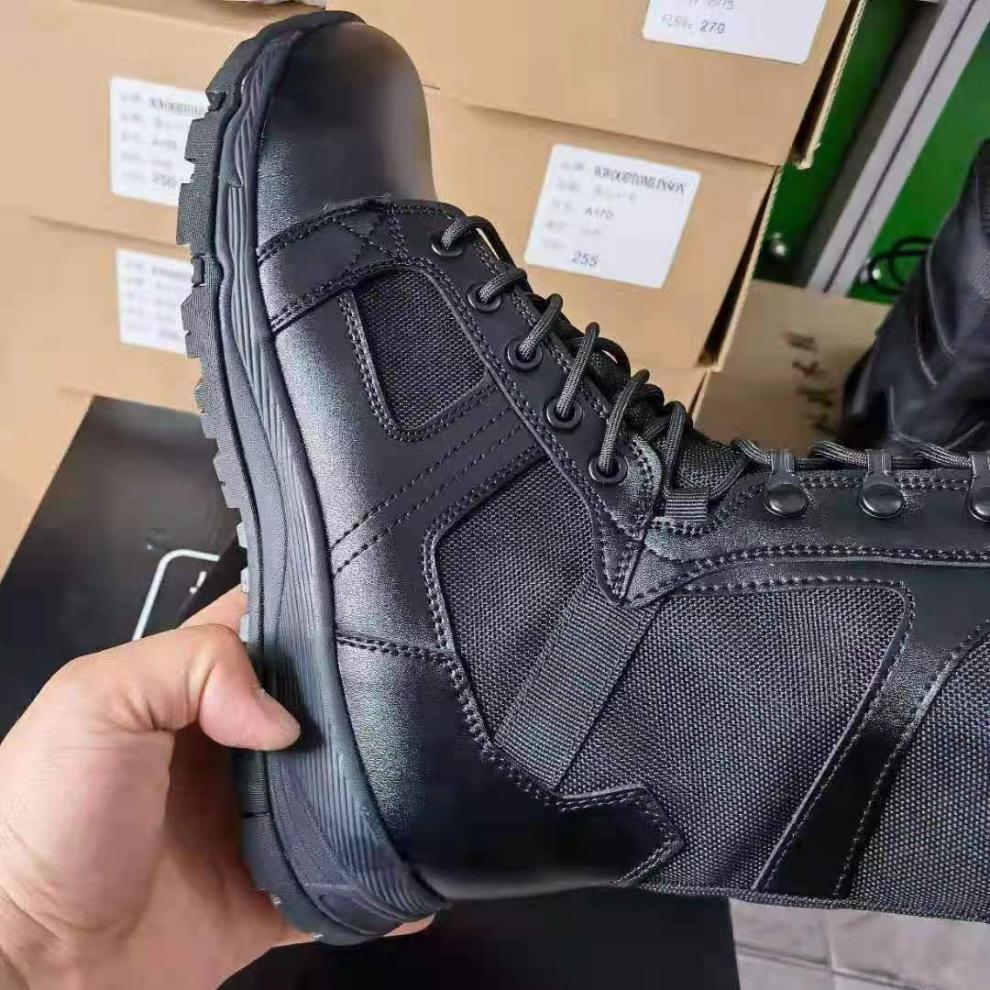 a727ad11-b98a-47f2-97a7-306d2e101b11.jpe