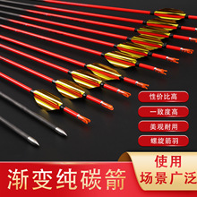 �羳���Nǧ��ֱ�ȟɹ�۝u׃���U��̼����������׼������ِ�ü�