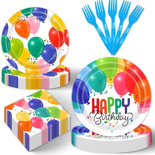 96�����տ옷�Ɍ���Ʒ�;����b�ʺ粨�����A�c�P�ͽ���ɹ�24�Y��