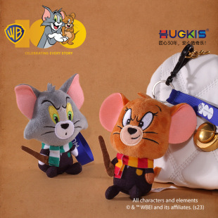 �A�{؈������100����c��������ħ�����˜�ķ؈ë�q������ż���